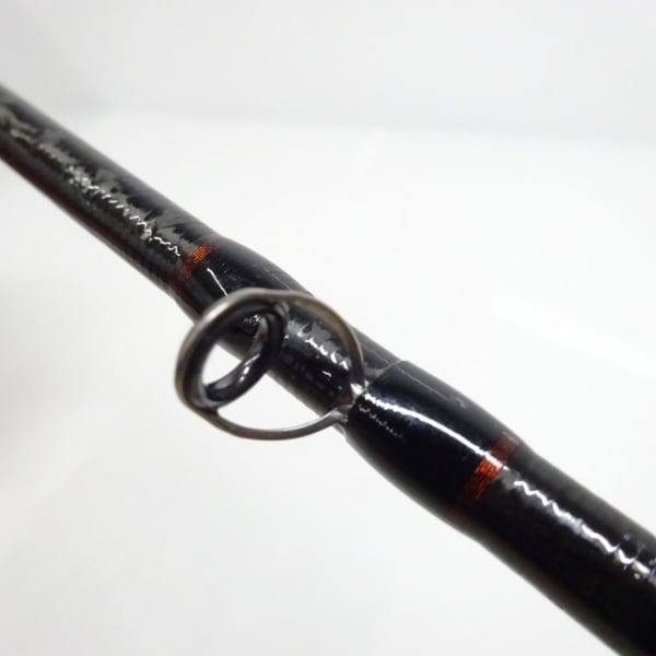 16ポイズングロリアス 1610M